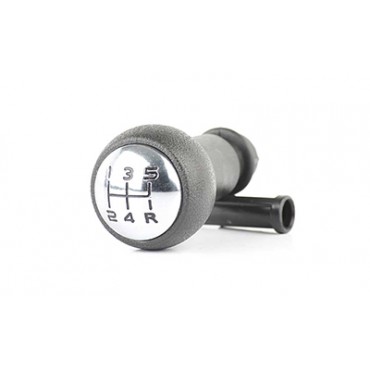 Pommeau de Vitesse Pour Peugeot 301 2403CN