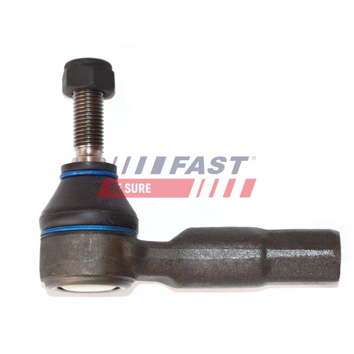 Rotule de Direction Avant Droite Pour Alfa Romeo Giulietta 50520353 77365591