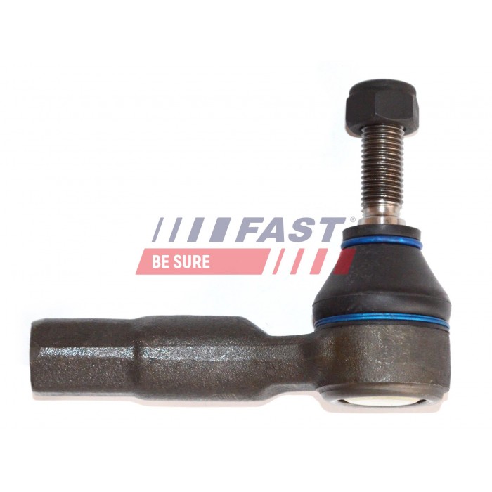 Rotule de Direction Avant Gauche Pour Alfa Romeo Giulietta 50520352 77365592