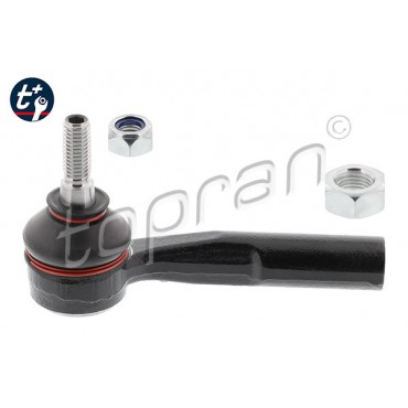 Rotule de Direction Avant Gauche Pour Opel Adam Fiat Alfa Romeo Vauxhall 1603544