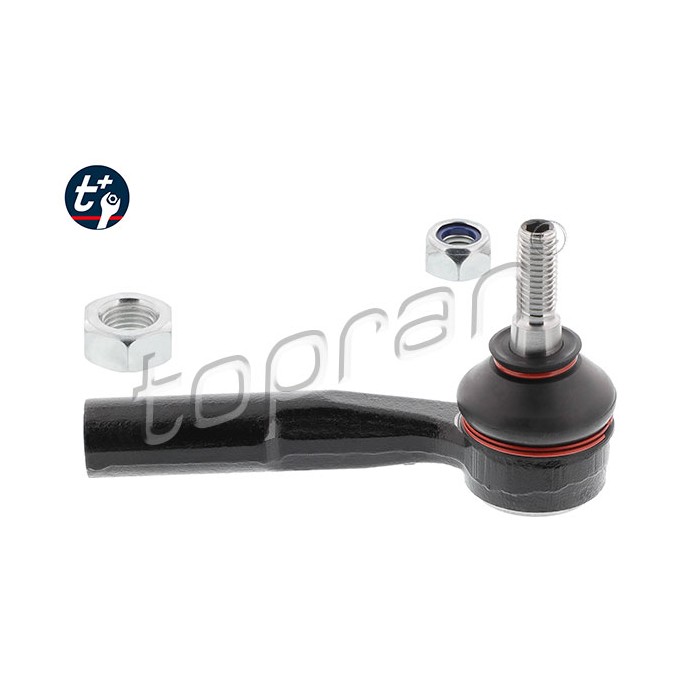 Rotule de Direction Avant Droite Pour Opel Adam Fiat Alfa Romeo Vauxhall 1603545