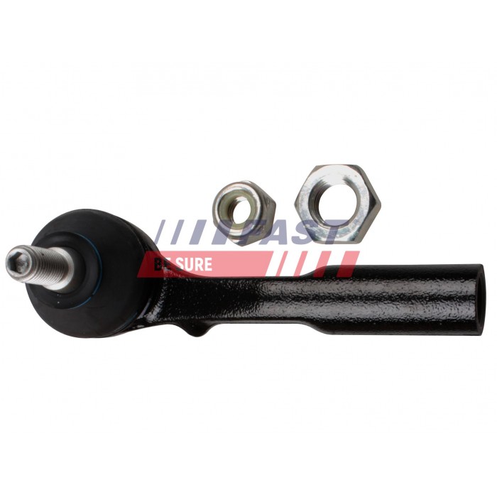 Rotule de Direction Avant Droite Pour Opel Adam Fiat Alfa Romeo Vauxhall 1603545