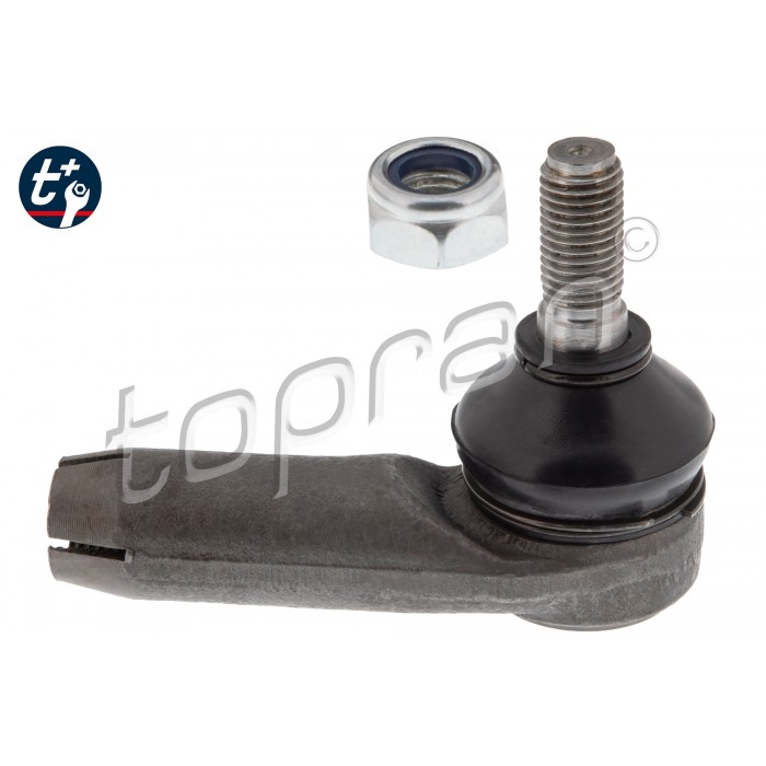 Rotule de Direction Avant Droite Pour Audi 100 A6 443419812B 443419812D