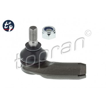 Rotule de Direction Avant Gauche Pour Audi 100 4A0419811A