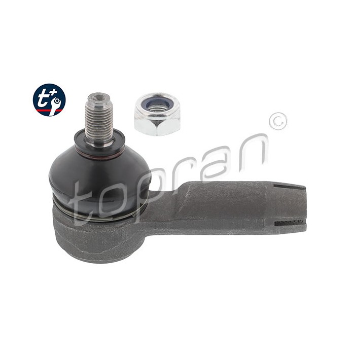 Rotule de Direction Avant Pour VW Passat Audi 80 90