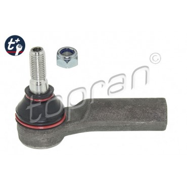 Rotule de Direction Avant Gauche Pour VW UP! Audi A1 Seat Mii Skoda 1S0423811A