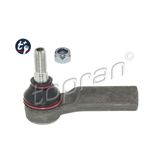 Rotule de Direction Avant Gauche Pour VW UP! Audi A1 Seat Mii Skoda 1S0423811A