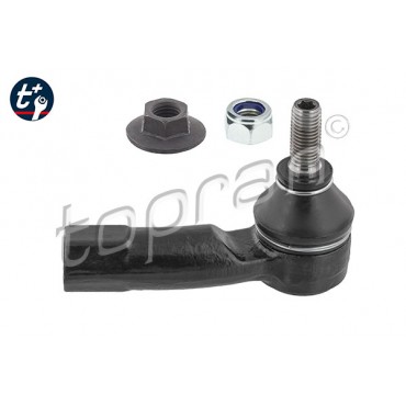 Rotule de Direction Avant Droite Pour VW Audi Seat Skoda 1K0423812J 1K0423812K