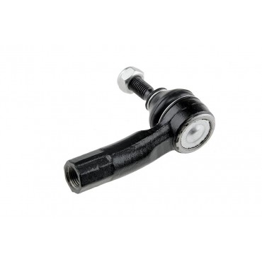 Rotule de Direction Avant Gauche Pour VW Audi Seat Skoda 1K0426811E 1K0423811C