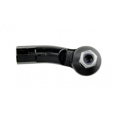 Rotule de Direction Avant Gauche Pour VW Audi Seat Skoda 1K0426811E 1K0423811C