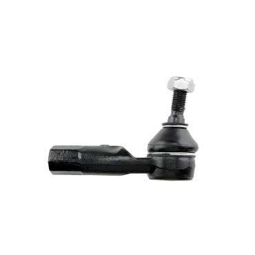 Rotule de Direction Avant Droite Pour VW Audi Seat Skoda 3C0423812B 1K0423812C