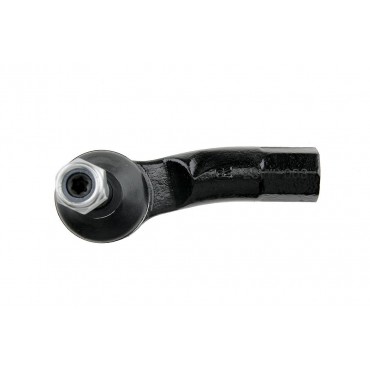 Rotule de Direction Avant Droite Pour VW Audi Seat Skoda 3C0423812B 1K0423812C