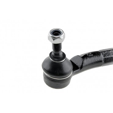 Rotule de Direction Avant Droite Pour VW Audi Seat Skoda 3C0423812B 1K0423812C