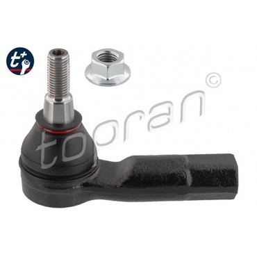 Rotule de Direction Avant Gauche Pour VW Audi Seat 5WA423811B 5WA423811D