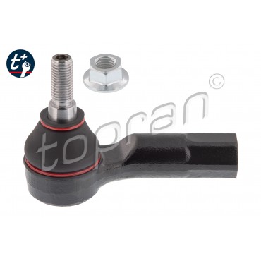 Rotule de Direction Avant Droite Pour VW Audi Seat 5WA423812B 5WA423812D