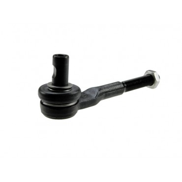 Rotule de Direction Avant Pour Audi A4 A6 Seat Skoda 4B0419811G 4F0498811AS1