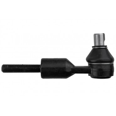 Rotule de Direction Avant Pour Audi A4 A6 Seat Skoda 4B0419811G 4F0498811AS1