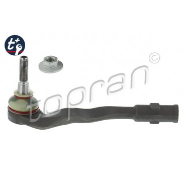 Rotule de Direction Avant Gauche Pour Audi A4 A5 Q5 8K0422817A 8K0422817B