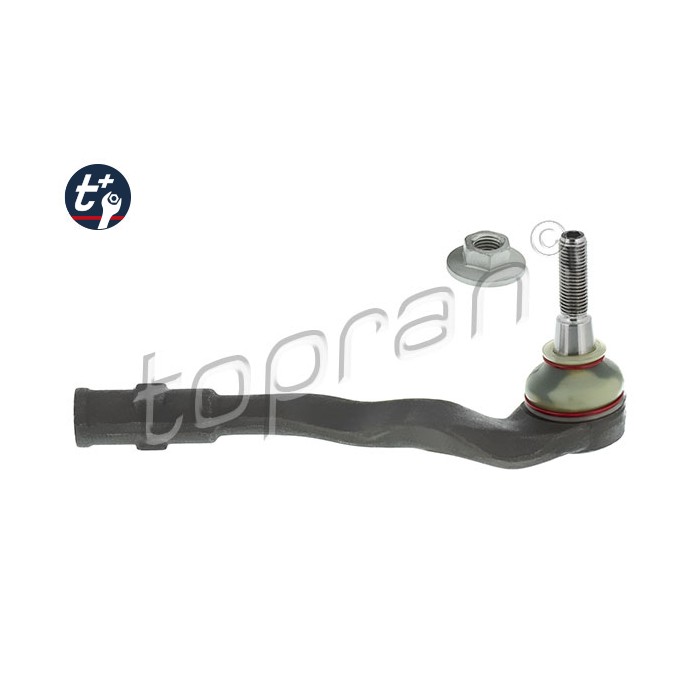 Rotule de Direction Avant Droite Pour Audi A4 A5 Q5 8K0422818A 8K0422818B