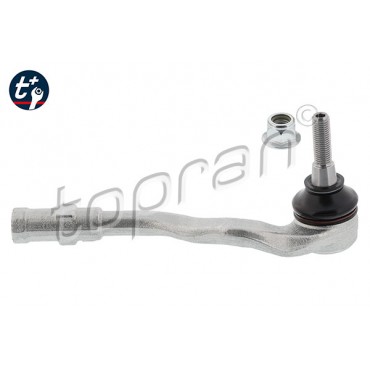 Rotule de Direction Avant Droite Pour Audi A4 A5 A6 A7 Q5 Porsche Macan