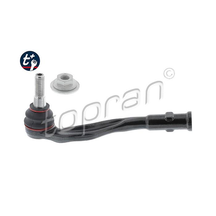 Rotule de Direction Avant Gauche Pour Audi A4 A5 A6 A7 Q5 8W0423811B 8W0423811C