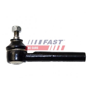 Rotule de Direction Avant Pour Seat Fiat Autobianchi Lancia SE022162406A 5983404