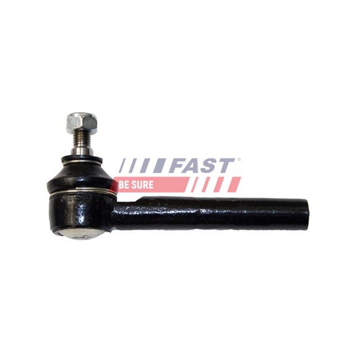 Rotule de Direction Avant Pour Seat Fiat Autobianchi Lancia SE022162406A 5983404