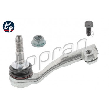 Rotule de Direction Avant Gauche Pour BMW Série 1 F20 F21 32106799966