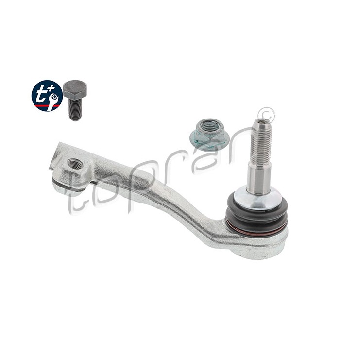 Rotule de Direction Avant Droite Pour BMW Série 1 F20 F21 32106799967