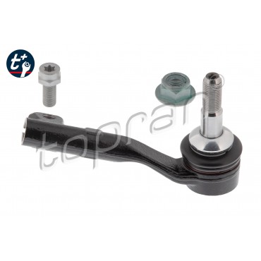 Rotule de Direction Avant Droite Pour BMW Série 1 F20 F21 32106797618