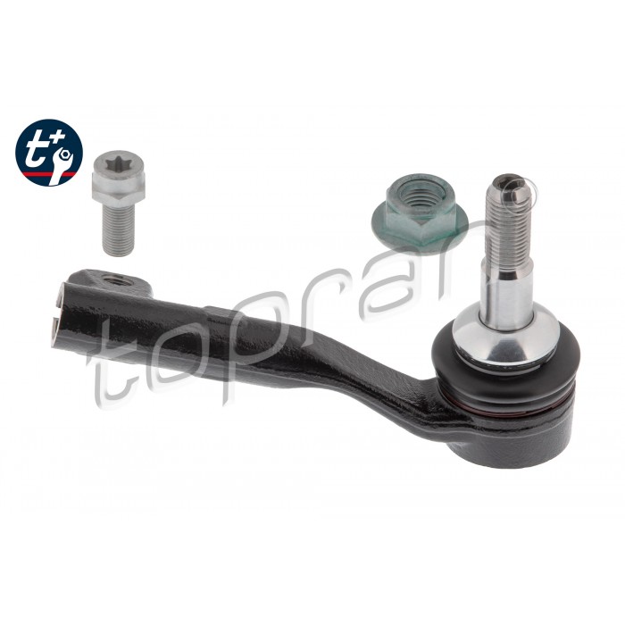 Rotule de Direction Avant Droite Pour BMW Série 1 F20 F21 32106797618