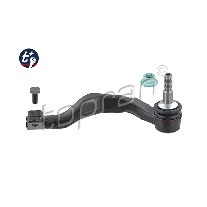 Rotule de Direction Avant Droite Pour BMW Série 1 F40 2 F44 F45 F46 X1 F48 Mini