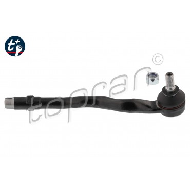 Rotule de Direction Avant Droite Pour BMW Série 3 E46 Z4 E85 32106774221