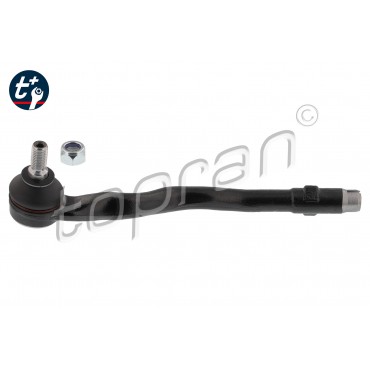 Rotule de Direction Avant Gauche Pour BMW Série 3 E46 Z4 E85 32106774220