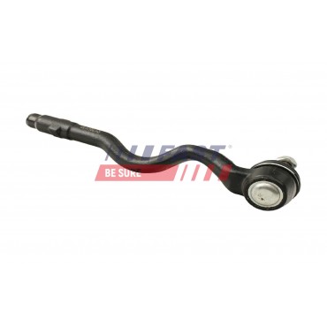 Rotule de Direction Avant Droite Pour BMW Série 3 E46 32106774221 32211095958