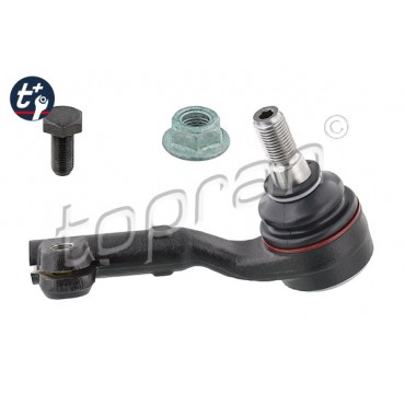 Rotule de Direction Avant Droite Pour BMW Série 3 E90 E91 E92 32106769074