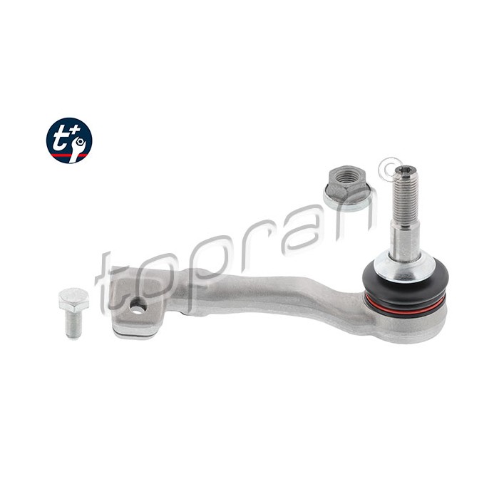 Rotule de Direction Avant Droite Pour BMW Série 3 G20, G28, G80 32104A019D0