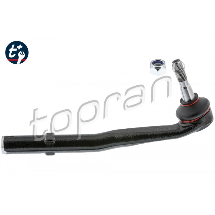 Rotule de Direction Avant Droite Pour BMW Série 5 E39 32111091770