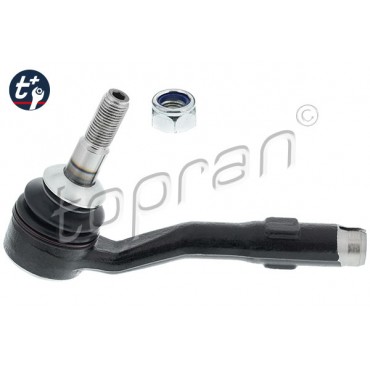 Rotule de Direction Avant Pour BMW Série 5 E60 E61 6 E63 E64 32106774361
