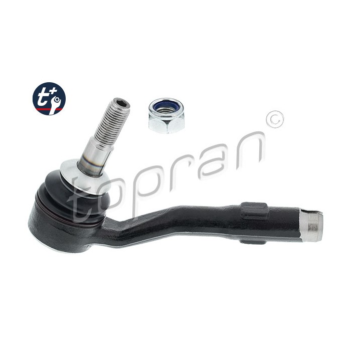 Rotule de Direction Avant Pour BMW Série 5 E60 E61 6 E63 E64 32106774361