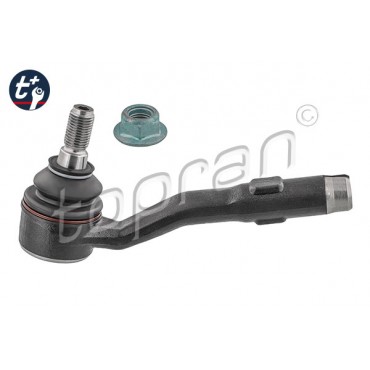Rotule de Direction Avant Pour BMW Série 5 E60 E61 32216767860