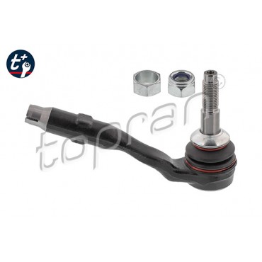 Rotule de Direction Avant Droite Pour BMW Série 5 F07 F10 F11 6 F06 32106784796