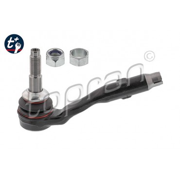 Rotule de Direction Avant Gauche Pour BMW Série 5 F07 F10 F11 6 F06 32106784790