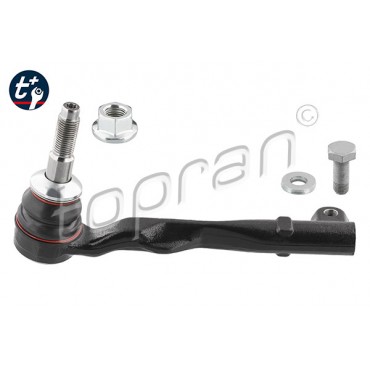 Rotule de Direction Avant Gauche Pour BMW Série 5 F90, G30 G31 32106868685