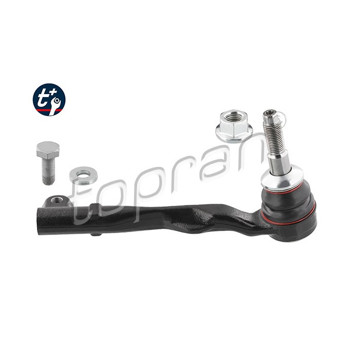 Rotule de Direction Avant Droite Pour BMW Série 5 F90, G30 G31 32106868687