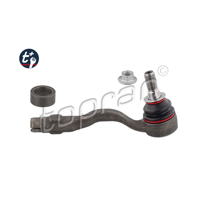 Rotule de Direction Avant Pour BMW X3 F25 X4 F26 32106792674