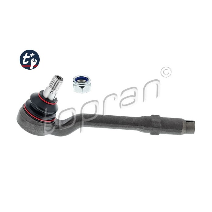 Rotule de Direction Avant Pour BMW X5 E53 32211096327