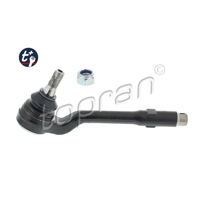 Rotule de Direction Avant Pour BMW X5 E53 32106774335 32216760354