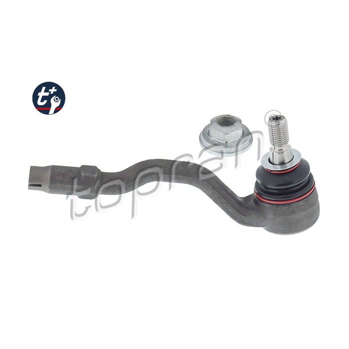 Rotule de Direction Avant Pour BMW X5 E70 X6 E71, E72 32106780984 32106793497