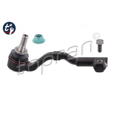 Rotule de Direction Avant Gauche Pour BMW X5 F15, F85 X6 F16, F86 32106858736